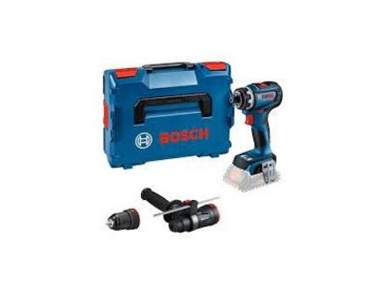 Bosch GSR 18V-90 FC Akumulátorový vŕtací skrutkovač (bez aku) 06019K6204 06019K6204 | ajtech.sk