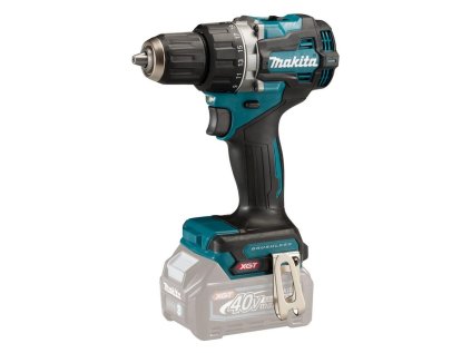 Makita DF002GZ Akumulátorový vŕtací skrutkovač 40V (bez aku) | ajtech.sk