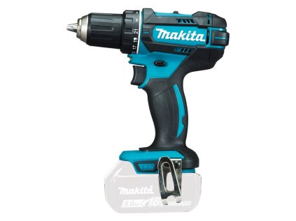 Makita DDF482Z Vŕtací skrutkovač 18V Solo | ajtech.sk