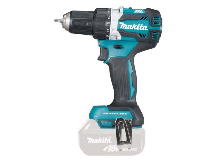Makita DDF484Z Akumulátorový vŕtací skrutkovač 18V (bez aku) | ajtech.sk