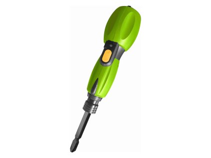 FIELDMANN FDS 10103-A Skrutkovač  | ajtech.sk