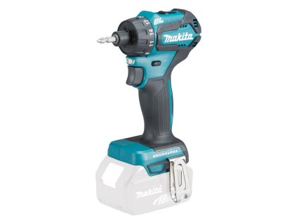 Makita DDF083Z Akumulátorový skrutkovač 18V (bez aku) | ajtech.sk