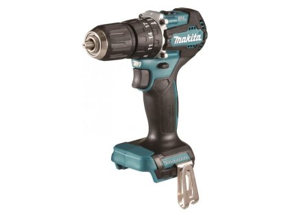 Makita DHP487Z Akumulátorový vŕtací skrutkovač s príklepom 18V (bez aku) | ajtech.sk