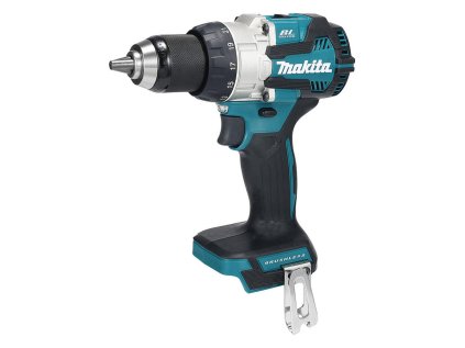 Makita DHP489Z Akumulátorový príklepový skrutkovač 18V (bez aku) | ajtech.sk