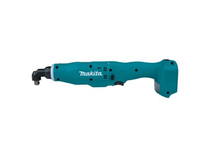 Makita DFL063FZ Uhlový skrutkovač 18V LXT | ajtech.sk