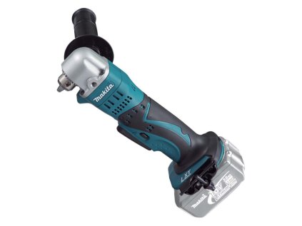 Makita DDA350Z | Uhlové vŕtačky a skrutkovače | ajtech.sk
