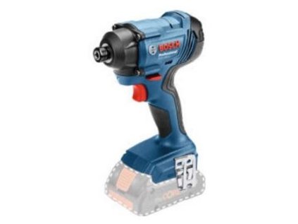 BOSCH GDR 180-LI Aku rázový skrutkovač | ajtech.sk