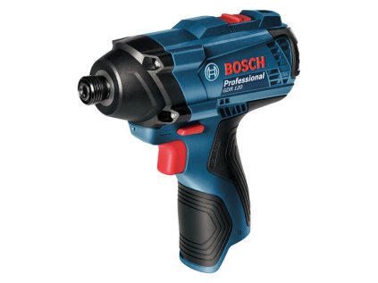 BOSCH GDR 120-LI 12V Aku uťahovač | ajtech.sk