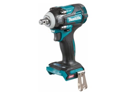 Makita TW004GZ Akumulátorový rázový uťahovák 40V (bez aku) | ajtech.sk