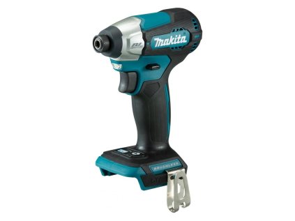 Aku rázový uťahovák Makita DTD157Z 140 Nm | ajtech.sk