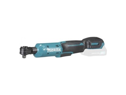 Aku račňa Makita WR100DZ 12V Solo | ajtech.sk