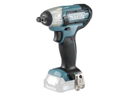 Makita TW141DZ Akumulátorový rázový uťahovač 12V (bez aku) | ajtech.sk