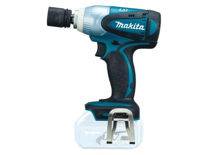 Aku uťahovák Makita DTW251Z 230 Nm Solo | ajtech.sk