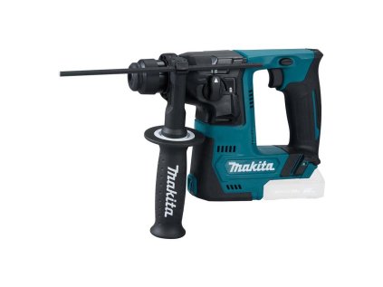 Makita HR140DZ Akumulátorové kladivo 12V (bez aku) | ajtech.sk