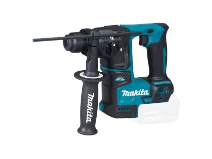Makita DHR171Z Akumulátorové kladivo 18V (bez aku) | ajtech.sk