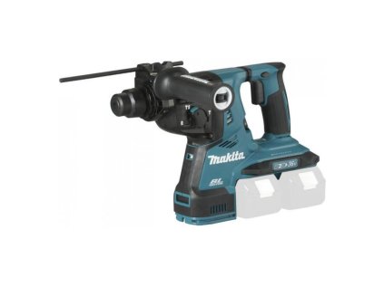 Makita DHR280Z Akumulátorové kombinované kladivo 18V (bez aku) | ajtech.sk