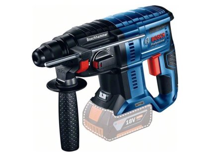 Bosch GBH 180-LI Vŕtacie kladivo SDS-Plus (bez aku) 0611911120 | ajtech.sk