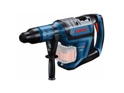 Bosch GBH 18V-45 Akumulátorové vŕtacie kladivo (bez aku) 0611913120 | ajtech.sk