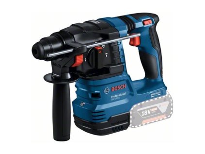 Bosch GBH 185-LI Akumulátorové vŕtacie kladivo s upínaním SDS plus (bez aku) 0611924020 | ajtech.sk