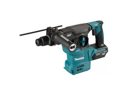 Makita HR008GZ06 Akumulátorové kombinované kladivo sds-plus 40V (bez aku) | ajtech.sk