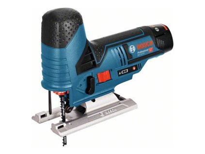 Aku priamočiara píla BOSCH GST 12V-70 12V | ajtech.sk