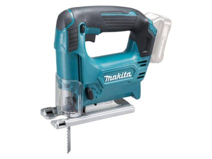 Makita JV101DZ Akumulátorová priamočiara píla 12 V (bez aku) | ajtech.sk