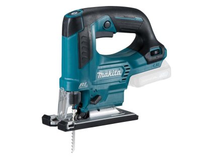 Makita JV103DZ Akumulátorová priamočiara píla 12 V (bez aku) | ajtech.sk