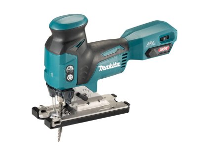 Aku priamočiara píla MAKITA JV001GZ 36V | ajtech.sk