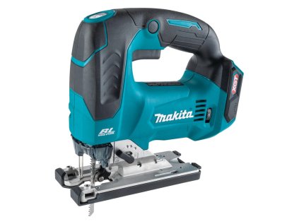 Makita JV002GZ Akumulátorová priamočiara píla 40 V (bez aku) | ajtech.sk