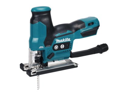 Aku priamočiara píla MAKITA DJV185Z 18V | ajtech.sk