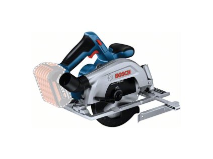 Aku okružná píla BOSCH GKS 185-LI 18V | ajtech.sk