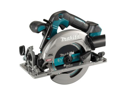 Makita HS012GZ01 Akumulátorová okružná píla (bez aku) | ajtech.sk