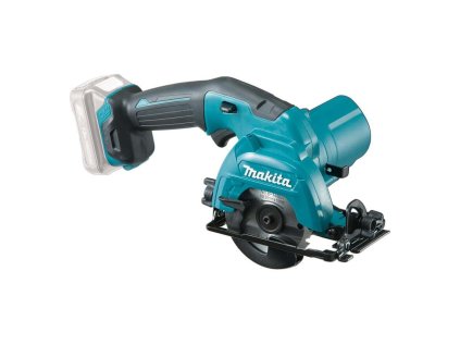 Makita HS301DZ Akumulátorová okružná píla 12V (bez aku) | ajtech.sk