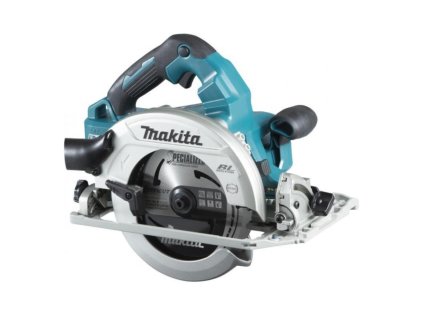 Makita DHS782PT2J Akumulátorová okružná píla 18V (2x5,0Ah) | ajtech.sk