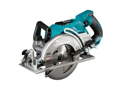 Makita RS001GM101 Akumulátorová okružná píla 40V (1x4,0Ah) | ajtech.sk