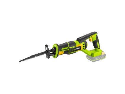 FIELDMANN FDUO 70505-0 20V Akumulátorová chvostová píla (bez aku) | ajtech.sk