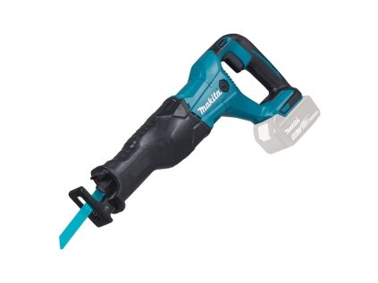 Aku chvostová píla MAKITA DJR186Z 18V | ajtech.sk