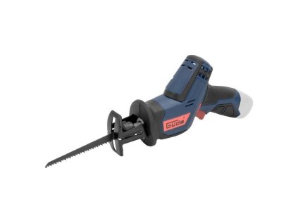 GÜDE USS 12-0 Akumulátorová chvostová píla (bez aku) | ajtech.sk
