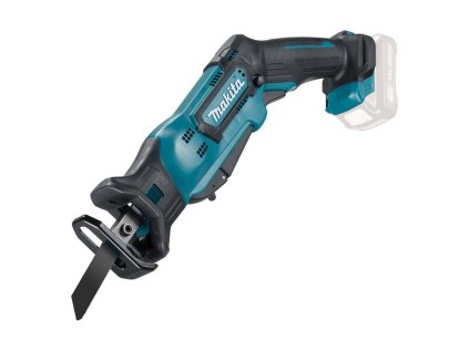 Makita JR105DZ Akumulátorová chvostová píla 12V (bez aku) | ajtech.sk