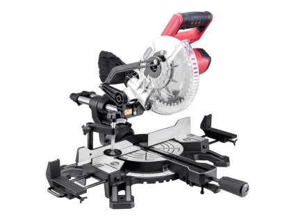 Worcraft CMS-S20Li Aku pokosová píla 20V | ajtech.sk