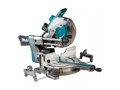 Makita LS003GZ01 Akumulátorová pokosová píla 40V (bez aku) | ajtech.sk