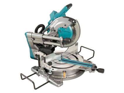 Makita LS004GZ01 Akumulátorová pokosová píla 40V (bez aku) | ajtech.sk