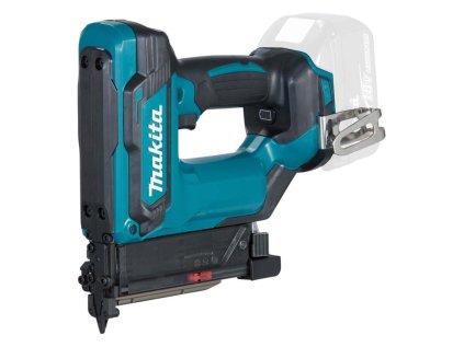 Aku klincovačka MAKITA DPT353Z bez aku | ajtech.sk