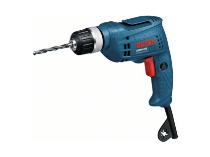 Bosch GBM RE Elektrická vŕtačka 0601472600 | ajtech.sk