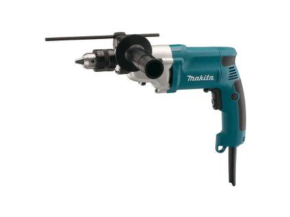 MAKITA elektrická vŕtačka DP4010 720 W | extratech.sk