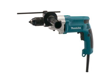 MAKITA elektrická vŕtačka DP4011 720 W | extratech.sk
