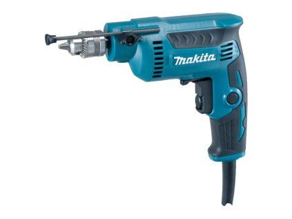 MAKITA elektrická vŕtačka DP2010 370 W | extratech.sk