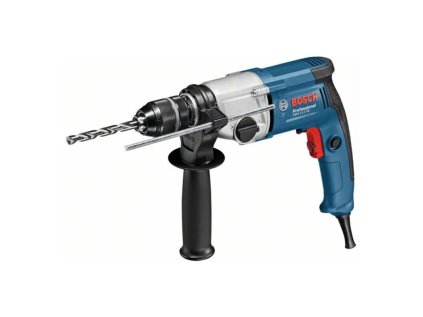 Bosch GBM 13-2 RE Elektrická vŕtačka (RS) 06011B2000 | ajtech.sk