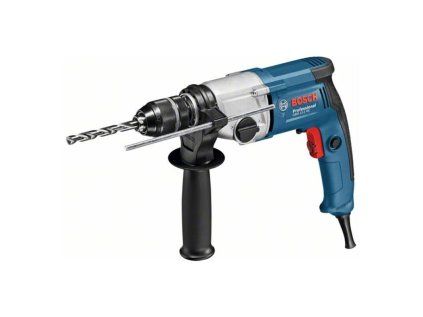 Príklepová vŕtačka Bosch GBM 13-2 RE | extratech.sk