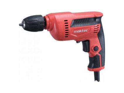 Makita M6002 Elektrická vŕtačka | ajtech.sk